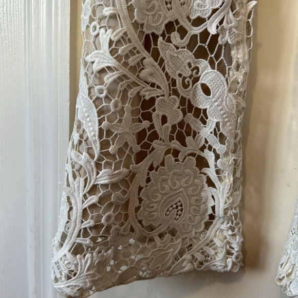 Stone Cold Fox Asher jumpsuit - Picture 9 of 10